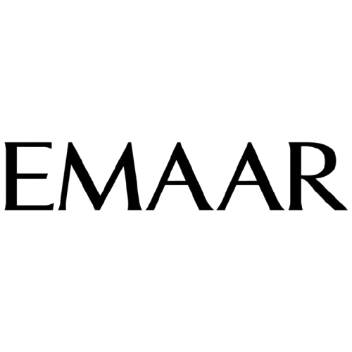 Emaar