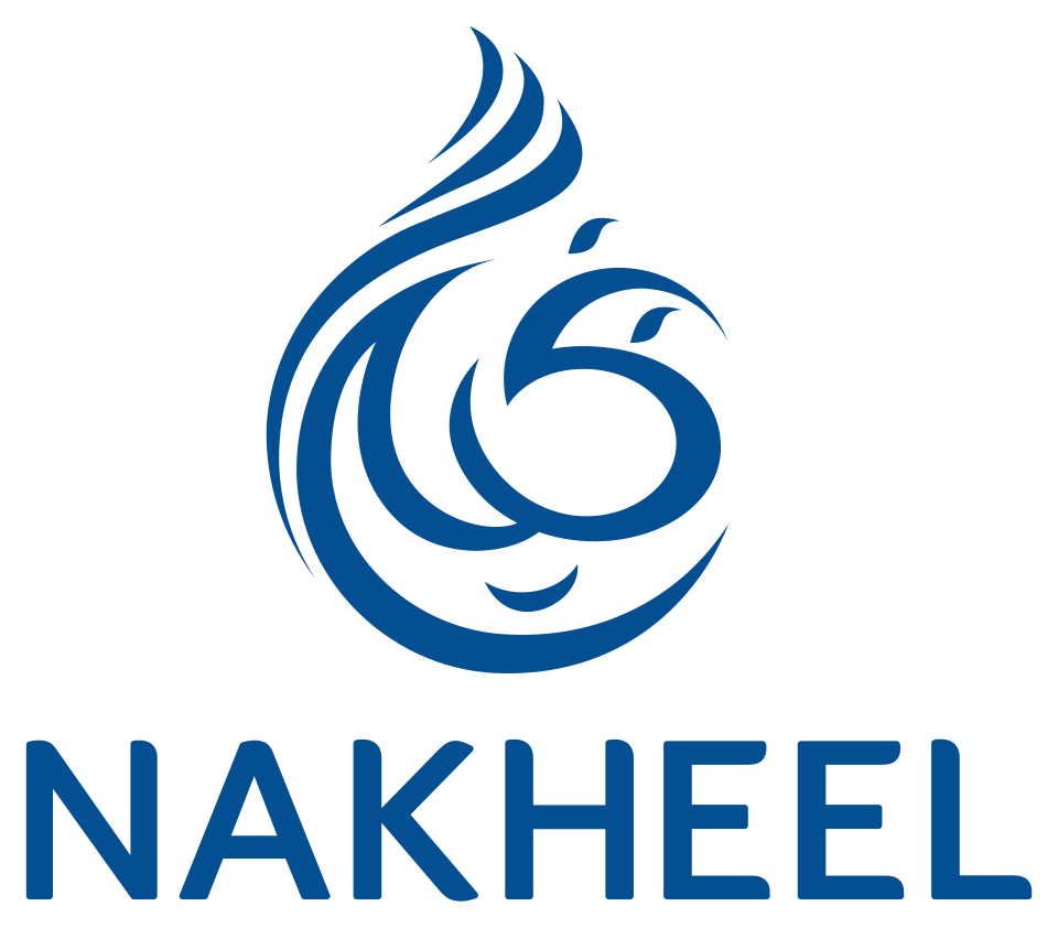 Nakheel