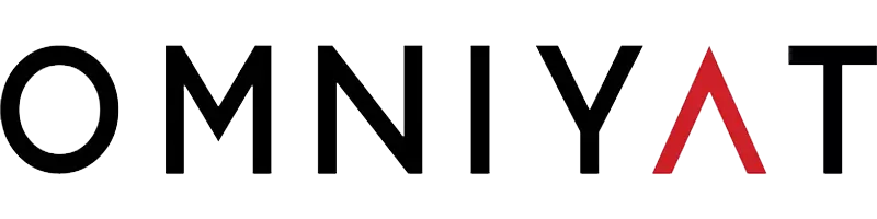 Omniyat